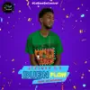 High Sound Productions - Buen Flow (feat. Afroman E.R.) - Single